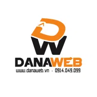 Công nghệ Phần mềm DANAWEB