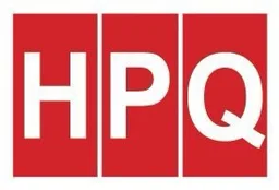 HPQ Việt Nam