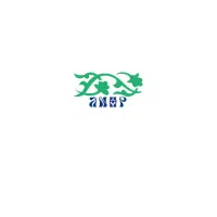 Logo Công Ty Cổ Phần Công Nghệ An Nhiên Hồng Phát