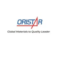 Logo Chi Nhánh Công Ty Cổ Phần Oristar