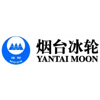 Logo Yantai Moon (Việt Nam)