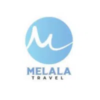 Melala Travel