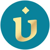 GURU