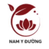 Logo Công Ty TNHH Nam Y Đường