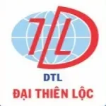 Đại Thiên Lộc