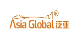 Logo CÔNG TY TNHH A.G. INTERNATIONAL LOGISTICS (VIETNAM)