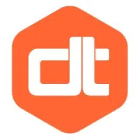 Logo TM - DV Mtv Bao Bì Đại Tín