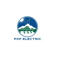 Logo Công Ty TNHH Pxp Electric