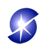 Logo Công ty TNHH Thương Mại Dịch Vụ Tinh Hà