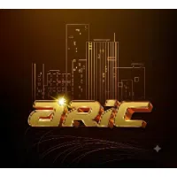 ARIC