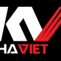 Logo Công Ty TNHH Kha Việt