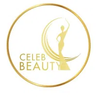 Logo Công Ty TNHH Mỹ Phẩm Celeb Beauty
