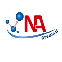 Logo Công Ty TNHH Vĩnh Nam Anh