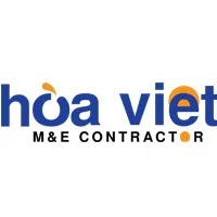 Cơ Điện Lạnh Hòa Việt