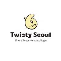 Logo Công Ty TNHH Bridgeway Global Ventures