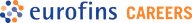 Logo Eurofins Vietnam