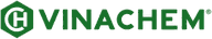 Logo Tap doan Hoa chat Viet Nam (Vinachem)