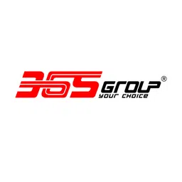 Logo CÔNG TY TNHH XUẤT NHẬP KHẨU 365 GROUP