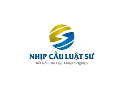 CÔNG TY TNHH VN LAW