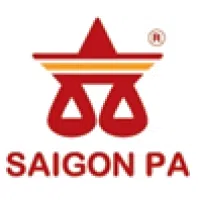 Logo Công Ty TNHH Thẩm Định Giá Sài Gòn