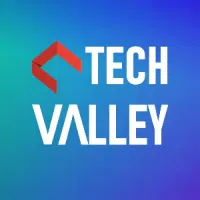 Logo Công Ty TNHH Techvalley Viet Nam