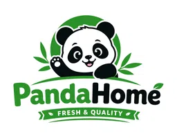 Logo CÔNG TY TNHH ĐẦU TƯ THƯƠNG MẠI PANDA HOME