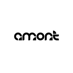 Logo HỘ KINH DOANH GIÀY DÉP HƯNG AMONT