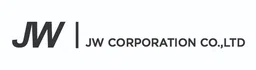 Logo JW CORPORATION CO.,LTD
