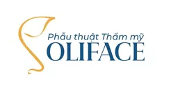 Logo Công Ty TNHH Thẩm Mỹ Oliface
