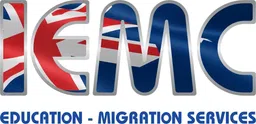 Logo CÔNG TY TNHH IEMC GROUP