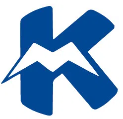Logo Meiko Trans (Vietnam) Co., Ltd.