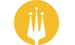 Logo Công Ty Cổ Phần Deli Yours