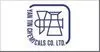 Logo Công Ty TNHH Công Nghệ Điện Tử Yan Tin ( Việt Nam )
