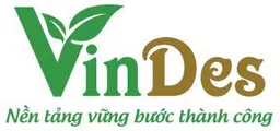 Logo CÔNG TY CỔ PHẦN PHÁT TRIỂN HẠ TẦNG VÀ DỊCH VỤ GIÁO DỤC VIỆT NAM