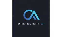 Logo Omniscient AI
