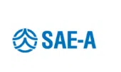 Logo Công Ty Sae-A Vina