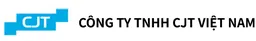 CJT Việt Nam