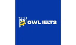 Logo Công ty TNHH OWL PD