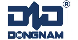 Logo CÔNG TY TNHH PHÁT TRIỂN CÔNG NGHỆ ĐÔNG NAM