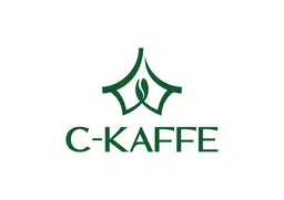 Logo CÔNG TY CỔ PHẦN COFFEE Y SINH