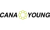 Logo Công Ty TNHH Cana Young