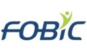 Logo Công Ty TNHH Dược Phẩm FOBIC
