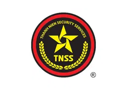 Logo Công ty CP Dịch vụ Bảo vệ Thanh Niên