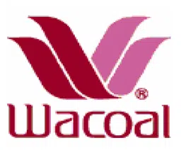 Việt Nam Wacoal