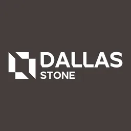 Logo Công ty Cổ phần Dallas Việt