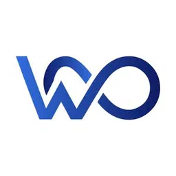 Logo CÔNG TY CỔ PHẦN WELAST