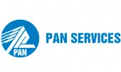 Logo Pan Services