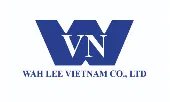 Logo Wah Lee Vietnam Co., Ltd