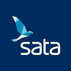 Logo CÔNG TY TNHH THÉP SATA