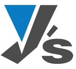 Logo Yoshitake Vietnam Co., Ltd
